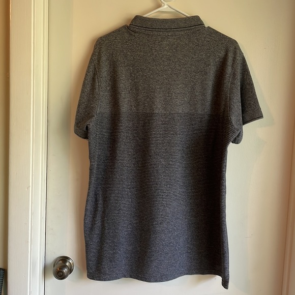 Great golf shirt - Picture 4 of 5